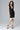 Cocktail dress model 123810 Lenitif
