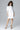 Cocktail dress model 123811 Lenitif