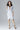 Evening dress model 123813 Lenitif