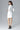 Evening dress model 123814 Lenitif