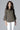 Blouse model 123818 Lenitif