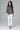 Blouse model 123818 Lenitif
