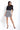 Skirt model 124065 IVON