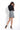 Skirt model 124065 IVON