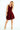 Cocktail dress model 124411 Numoco