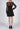 Evening dress model 124674 YourNewStyle