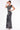 Long dress model 125231 YourNewStyle
