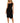 Cocktail dress model 125330 Moe