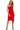 Cocktail dress model 125331 Moe