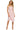 Cocktail dress model 125332 Moe