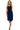Cocktail dress model 125333 Moe