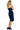 Cocktail dress model 125333 Moe