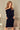 Daydress model 125997 Numoco