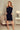 Daydress model 125997 Numoco