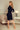 Daydress model 125997 Numoco
