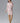 Cocktail dress model 126005 Figl
