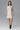 Daydress model 126011 Figl
