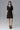 Daydress model 126012 Figl