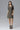 Daydress model 126013 Figl