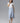 Skirt model 126030 Figl