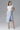 Skirt model 126030 Figl