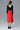 Skirt model 126033 Figl