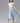 Skirt model 126034 Figl