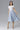 Skirt model 126034 Figl