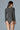 Shapewear Body model 126173 Figl