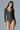 Shapewear Body model 126174 Figl
