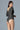 Shapewear Body model 126174 Figl