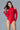 Shapewear Body model 126178 Figl
