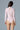 Shapewear Body model 126185 Figl