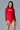 Shapewear Body model 126187 Figl