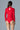 Shapewear Body model 126187 Figl