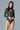 Shapewear Body model 126188 Figl