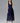 Evening dress model 126203 Figl