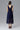 Evening dress model 126203 Figl