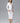Cocktail dress model 126209 Figl