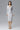 Cocktail dress model 126211 Figl
