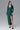 Long dress model 126214 Figl