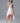 Set model 126217 Figl