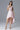 Set model 126217 Figl