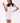 Short dress model 126451 YourNewStyle