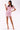 Short dress model 126452 YourNewStyle