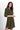 Daydress model 127307 IVON