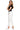 Women trousers model 127521 Moe