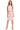 Evening dress model 127553 Moe