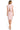 Evening dress model 127553 Moe