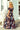 Daydress model 128209 Numoco
